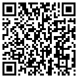 QR Code for Nicole Mac Head Spa in Henrico, VA 23060