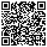 QR Code for No 7 Chinese Fast Food Restaurant in Norfolk, VA 23508
