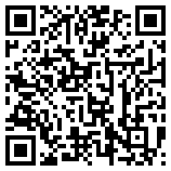 QR Code for Oakhurst Cemetery in Clarksville, VA 23927