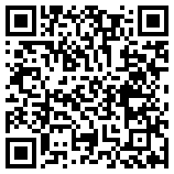 QR Code for Omnipotent Marketing in Reston, VA 20191