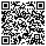 QR Code for Orion Network Solutions in Mclean, VA 22102