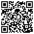 QR Code for Pq's BBQ in Midlothian, VA 23113