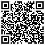 QR Code for Page County Carpet in Luray, VA 22835