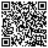 QR Code for Pangle's Concrete Construction in Strasburg, VA 22657
