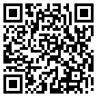 QR Code for Parker W Thomas in Leesburg, VA 20176