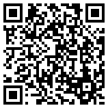 QR Code for Parkview Towing in Newport News, VA 23605