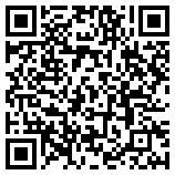 QR Code for Perfect Systems in Annandale, VA 22003