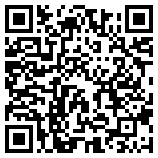 QR Code for Pest Control Alexandria VA in Alexandria, VA 22314