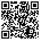 QR Code for Pete Rose in Henrico, VA 23228