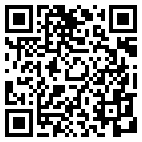 QR Code for Potomac Health Associates, in McLean, VA 22102