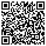 QR Code for Pine Tavern Restaurant in Floyd, VA 24091