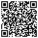 QR Code for Pizza Plus in Honaker, VA 24260