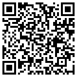 QR Code for Plan B Design & Fabrication in Richmond, VA 23234
