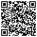 QR Code for Popcorn Monkey in Manassas, VA 20110