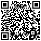 QR Code for Port Warwick Foundation in Newport News, VA 23606