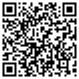 QR Code for Postedigital in Arlington, VA 22201