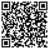 QR Code for Prestige Chiropractic in Woodbridge, VA 22193
