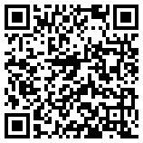 QR Code for Preston Charles G PC in Great Falls, VA 22066
