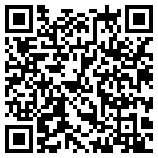 QR Code for Print-O-Stat in Chantilly, VA 20151