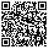 QR Code for Public Storage in Virginia Beach, VA 23464