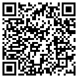 QR Code for Quantico Emergency Locksmith in Quantico, VA 22134