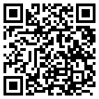 QR Code for Quantico's Best in Quantico, VA 22134