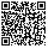QR Code for Quarles Rawleigh W Rev SR in Roanoke, VA 24017