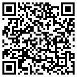 QR Code for Radioshack in Pennington Gap, VA 24277