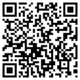 QR Code for Rainbow Sushi in Chantilly, VA 20151