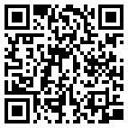 QR Code for Pippin Hill Farm & Vineyards in North Garden, VA 22959