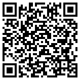 QR Code for Richmond Locksmith 24 Hours in Richmond, VA 23226