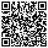 QR Code for Coastal Graphics in Hampton, VA 23669