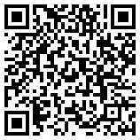 QR Code for River Ridge Mall in Lynchburg, VA 24502