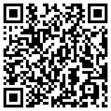 QR Code for Rivermont Bistro in Lynchburg, VA 24503