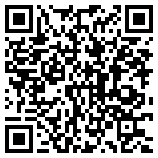 QR Code for Roof Repair Services Great Falls VA in Great Falls, VA 59401