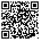 QR Code for Rosworks llc in Richmond, VA 23221