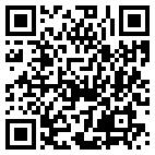 QR Code for Routh Doug in Roanoke, VA 24015