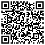 QR Code for Rubicon Planning in Roanoke, VA 24014