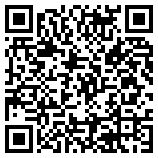 QR Code for Rustburg Family Pharmacy in Rustburg, VA 24588