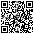 QR Code for Rw Murray in Manassas, VA 20109