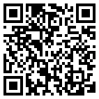 QR Code for Ryan Barnes, MD in Prince George, VA 23875