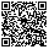 QR Code for Ryan Homes in Chantilly, VA 20151