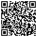QR Code for Ryder in Springfield, VA 22151