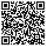 QR Code for Sake Japanese Restaurant in Virginia Beach, VA 23452