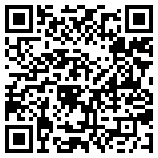 QR Code for Scholar One in Charlottesville, VA 22901