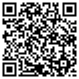 QR Code for Schools in New Castle, VA 24127