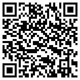 QR Code for Seabreeze Pools & Spas in Virginia Beach, VA 23462