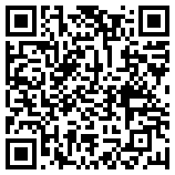 QR Code for Sentara Belle Harbour in Suffolk, VA 23435