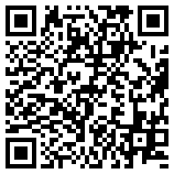 QR Code for Shell Gas Station in Ashland, VA 23005