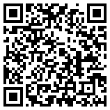 QR Code for Small Eugene J & Linda L in Irvington, VA 22480